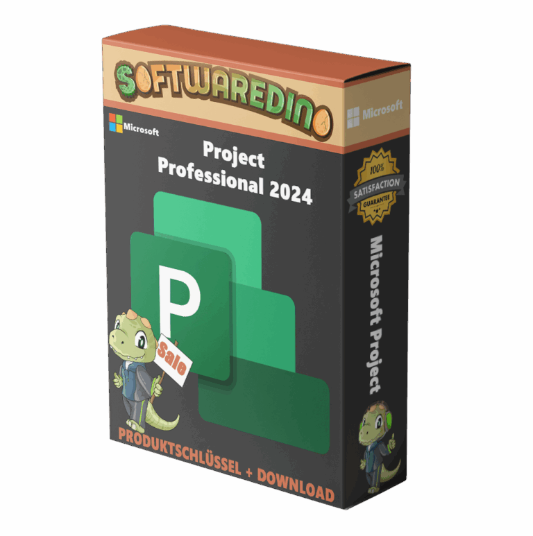 Project_24Professional_Full
