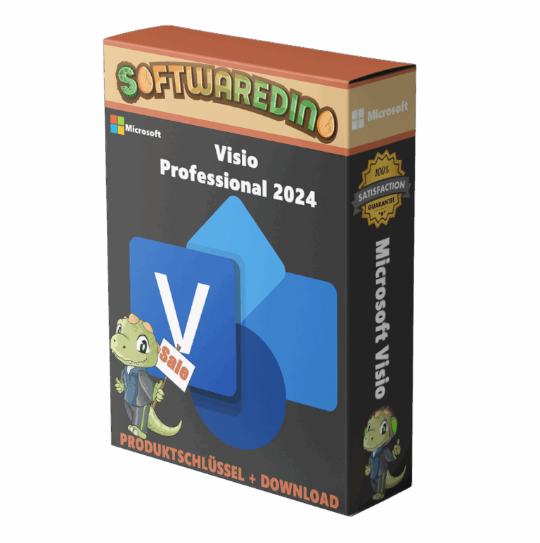 Visio_24Professional_Full