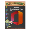 Microsoft Office 2013 Professional Plus | Windows