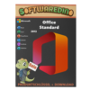 Microsoft Office 2013 Standard | Windows