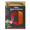 Microsoft Office 2016 Home and Business | Windows