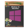 Windows 10 Education