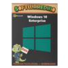 Windows 10 Enterprise