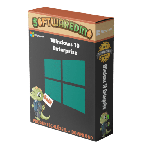 Windows 10 Enterprise – Image 2