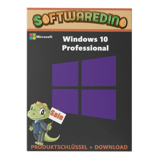Windows 10 Pro