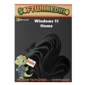Windows 11 Home