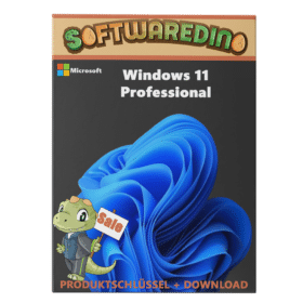 Windows 11 Pro