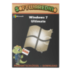 Windows 7 Ultimate