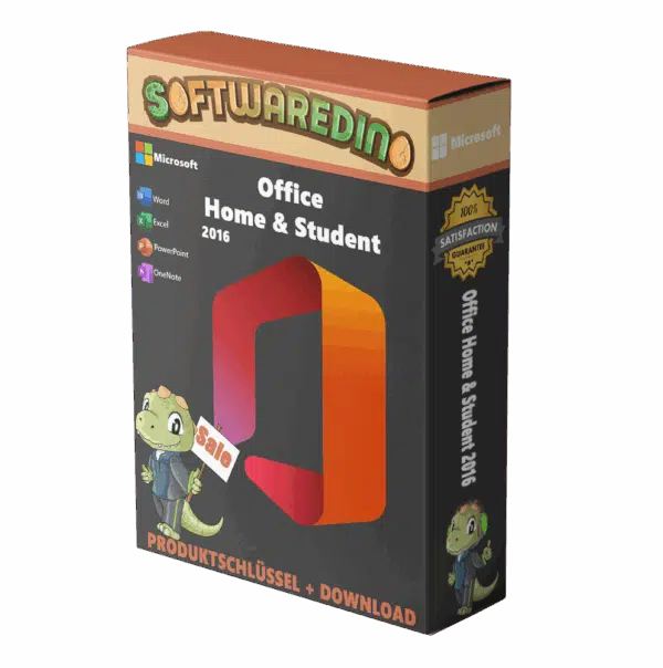 Office_16Student_Full