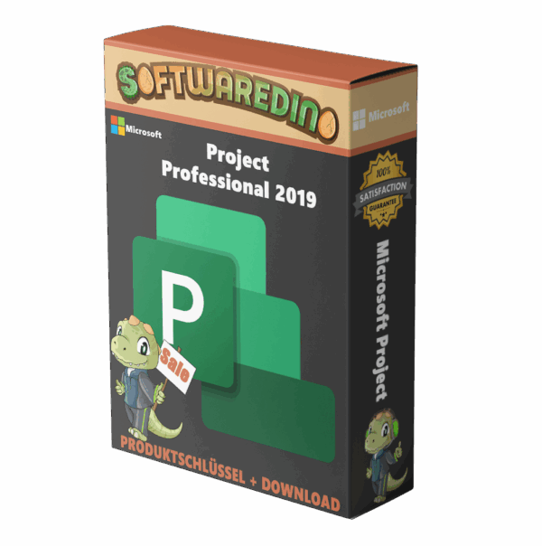 Project_19Professional_Full