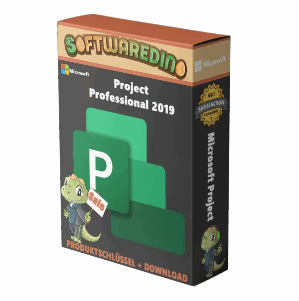 Project_19Professional_Full