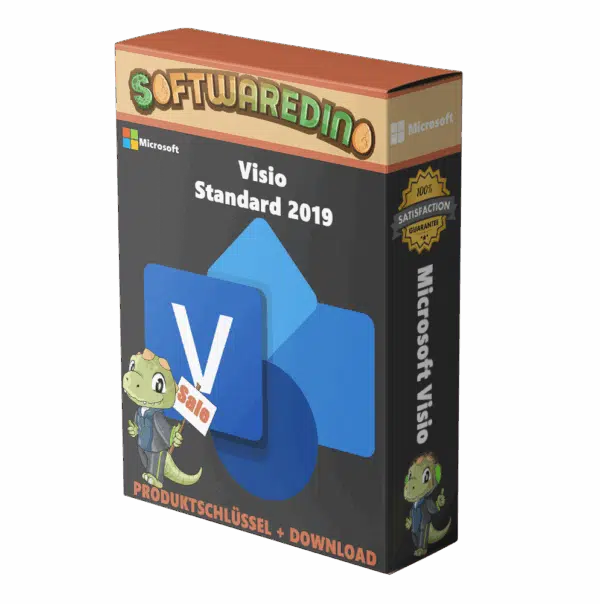 Visio_19Standard_Full