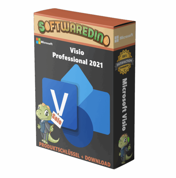Visio_21Professional_Full
