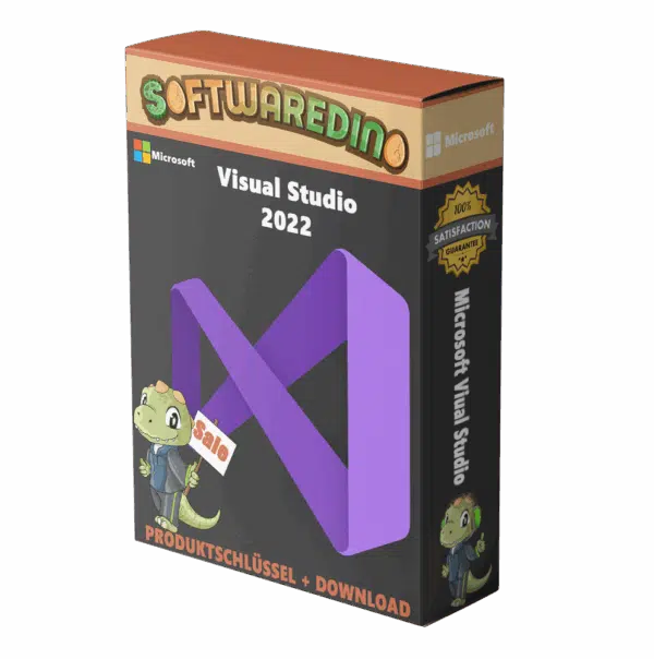 VisualStudio_22_Full