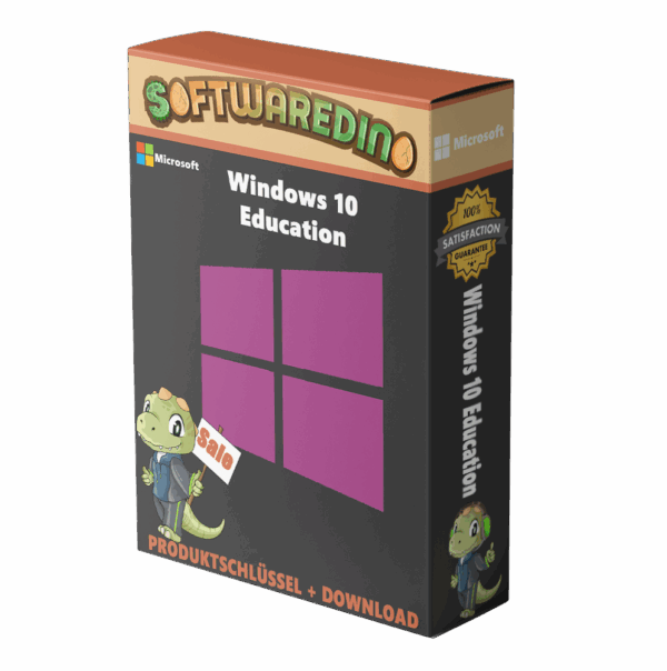 Windows_10Education_Full
