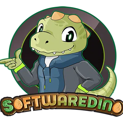 Softwaredino