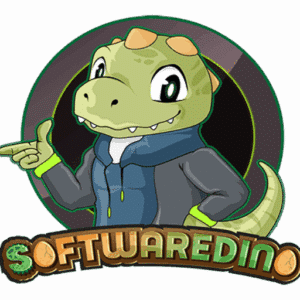 softwaredino